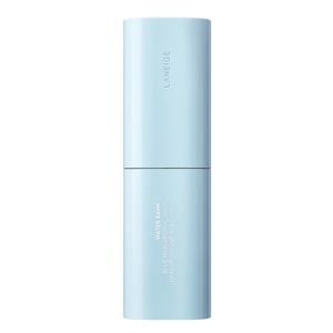 LANEIGE Water Bank Blue Hyaluronic Serum